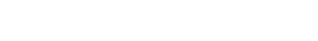 Horseplay Toys