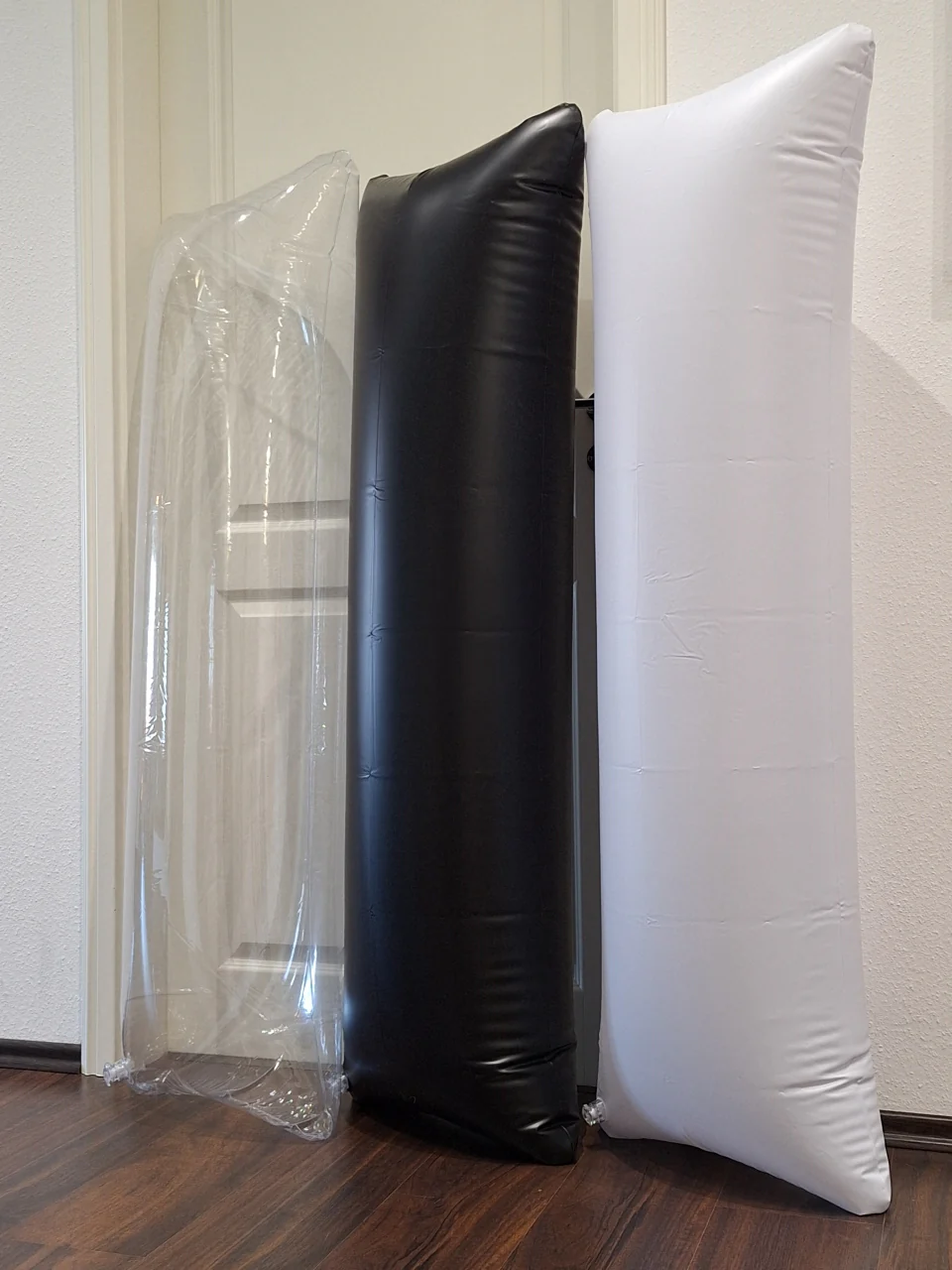 Dakimakura