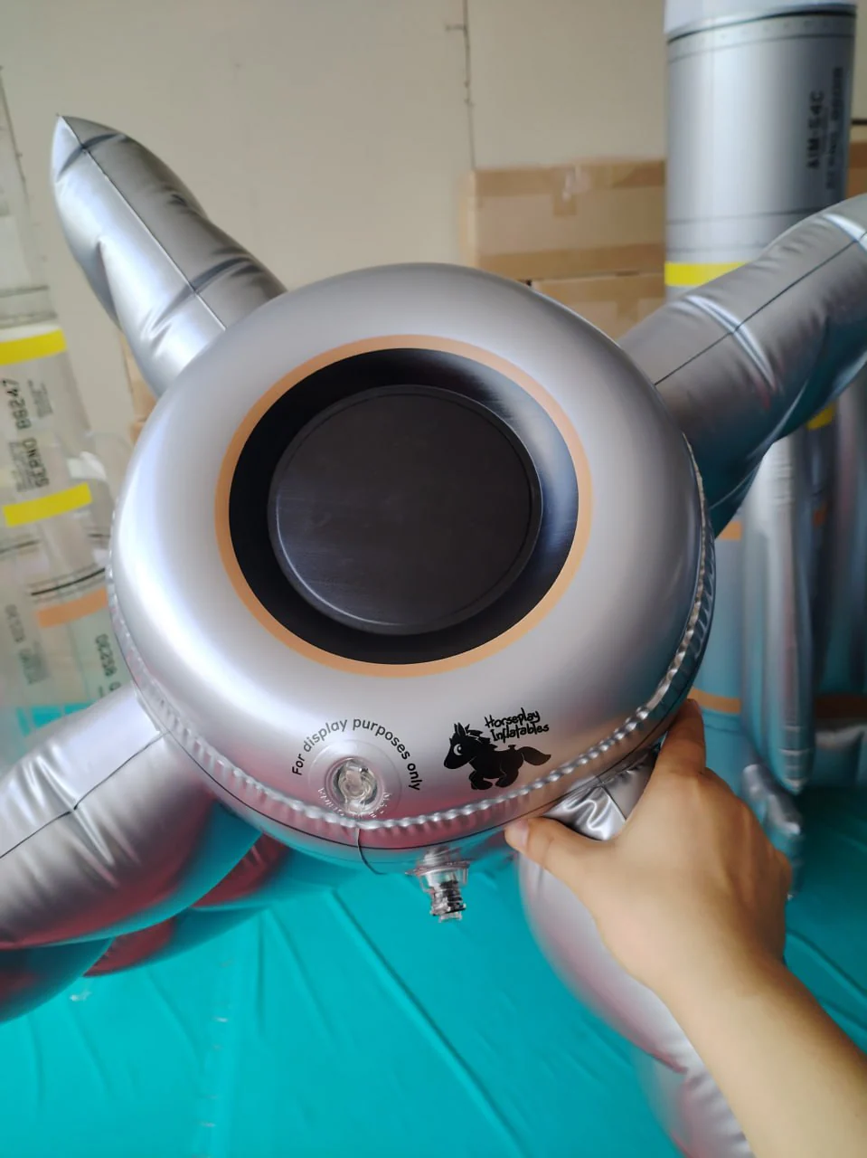 Product image 7