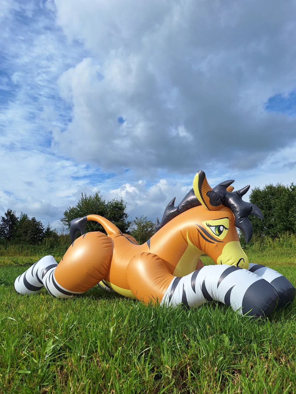 Thumbnail 2